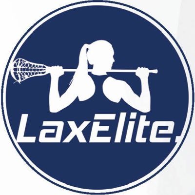 LaxEliteNC's profile picture. Girls Lacrosse Development Program. Powering North Carolina’s Top Girls Club, Charlotte Style.