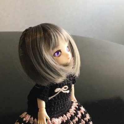 毒林檎の声さんのプロフィール画像