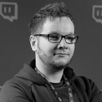 I co-founded @maxrollgg. aRPG Nerd @Diablo @Pathofexile. Coding. Always into Python/C++. Sometimes Editing Videos. Some people like to stay awhile and listen.