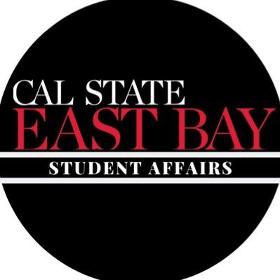 CONNECT | ENGAGE | TRANSFORM |
Make Sure to Follow Us for University-wide Updates!