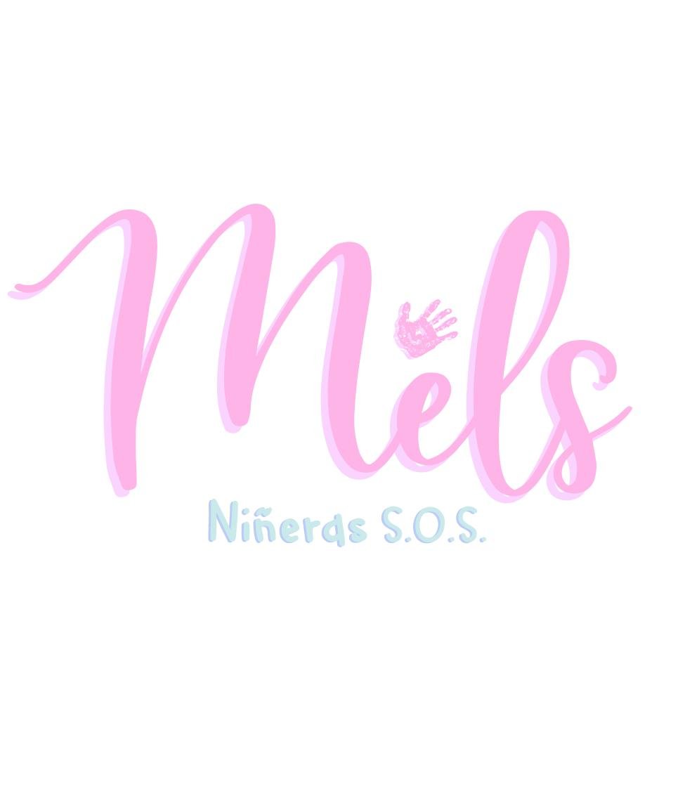 Somos una empresa de niñeras a domicilio, enfocado en el cuidado infantil.
Sitio Web: https://t.co/qwmlfToRy4
Facebook: Mels Niñeras SOS
Instagram: Melsninerass.o.s