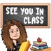 Miss Woolfenden (@miss5w) Twitter profile photo Miss Woolfenden (@miss5w) Twitter profile photo