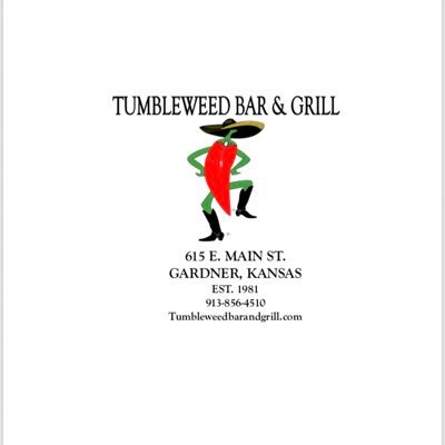 Great Food & Drinks in a Family Friendly Environment. Family Owned and Operated since 1981.