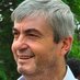Néstor Roulet (@nestorroulet) Twitter profile photo Néstor Roulet (@nestorroulet) Twitter profile photo