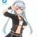 ☆★☆エルブリ☆★☆ (@erubulich) Twitter profile photo ☆★☆エルブリ☆★☆ (@erubulich) Twitter profile photo