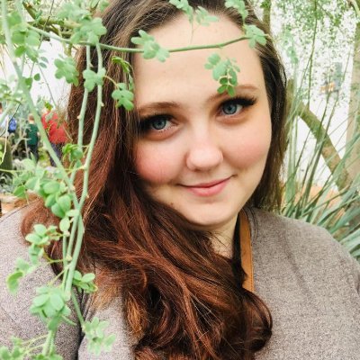 KaylaFrick2016's profile picture. CHALLENGES ARE WHAT MAKES LIFE INTERESTING AND OVERCOME THEM IS WHAT MAKES LIFE MEANINGFUL