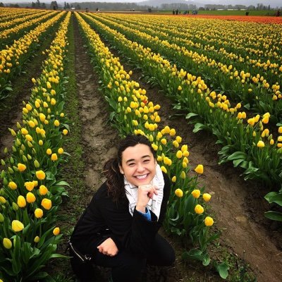 Clinical psych PhD candidate @UW | @FordhamNYC alum | dog mom | mixed and proud | she/her