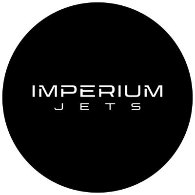 IMPERIUM JETS

A New Way to Own The Sky...