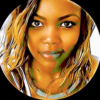 Mwashuke's profile picture. No guts, no glory