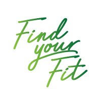 USF Recreation & Wellness (@usfrecwell) 's Twitter Profile