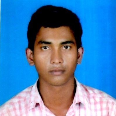 NarayanPatra17's profile picture. 