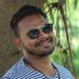 shankaragouda (@shankar12546937) Twitter profile photo shankaragouda (@shankar12546937) Twitter profile photo