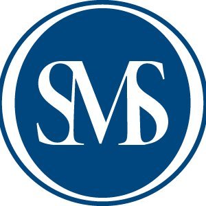SMS_Academy Profile Picture