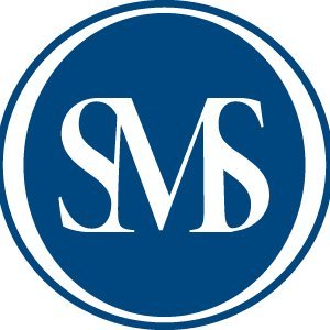 St. Mary's Springs Profile
