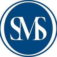 St. Mary's Springs(@SMS_Academy) 's Twitter Profileg