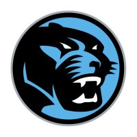 PaetowPanthers (@paetowpanthers) 's Twitter Profile