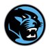 PaetowPanthers (@paetowpanthers) Twitter profile photo PaetowPanthers (@paetowpanthers) Twitter profile photo