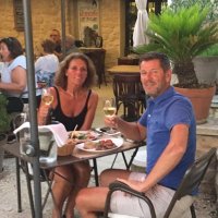 Remko Ahrens (@remko_ahrens) 's Twitter Profile