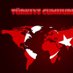 Sosyoloji Profesörü (@beklettin) Twitter profile photo Sosyoloji Profesörü (@beklettin) Twitter profile photo