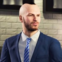 El Kadu (@elkaduu) 's Twitter Profile Photo El Kadu (@elkaduu) 's Twitter Profile Photo