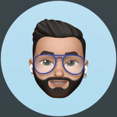 sam_dicre's profile picture. 