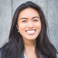 Emily Ji (@emily_uroloji) 's Twitter Profile