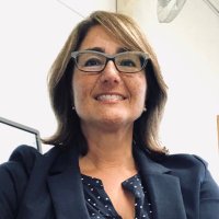 Tina P. Monteleone (@tinamonte) 's Twitter Profile