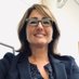 Tina P. Monteleone (@tinamonte) Twitter profile photo Tina P. Monteleone (@tinamonte) Twitter profile photo