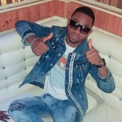 Blacking16offi1's profile picture. Shekinador_Blacking👸🦁🤟💥🎙🎵🎵