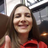 Lenka Barreto (@lenkabarreto) 's Twitter Profile