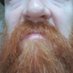 Lon Fisher (@lonfisher4) Twitter profile photo Lon Fisher (@lonfisher4) Twitter profile photo