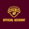 CMU_CAF's profile picture. The official twitter account for the Chippewa Athletic Fund #FireUpChips 
☎️ (989) 774-6680
 📧 chipclub@cmich.edu