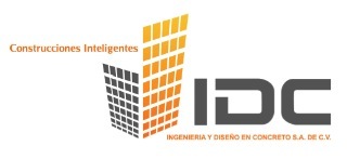 Somo una empresa dedicada a la construcción, radicamos en la ciudad de Querétaro. Visita nuestro sitio web para mas detalles.