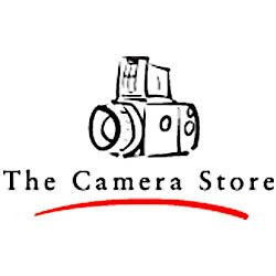 TCSbooks is a bookstore @thecamerastore in Calgary, Alberta. We sell the finest photographic books from publishers worldwide.