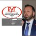 EYTPLATFORMU MEHMET ALİ ÇELİK (@malicelik81) Twitter profile photo EYTPLATFORMU MEHMET ALİ ÇELİK (@malicelik81) Twitter profile photo