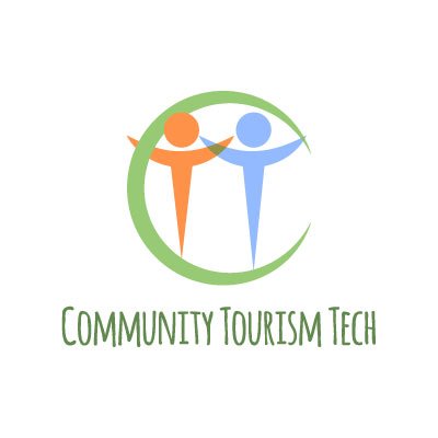 Community-Based Tourism is tourism owned and/or managed by communities and intended to deliver wider community benefit.