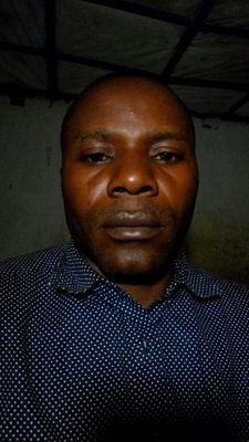 je suis inock kakumbi Katondo né à lukando, le 5/3/1973.licencie en santé publique, assistant à l'Institut supérieur d'agroforesterie et de gestion de l'environ