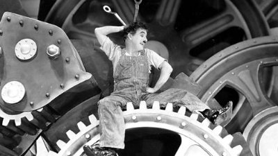 SundaysFilm's profile picture. Dedicated to offering our community a broad range of movies not otherwise available on our local big screens. Northumberland Ontario Canada.