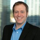 Adam Curry - @mostlyuc - Twitter