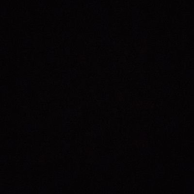 NICOLAS_R_'s profile picture. 