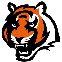 Tuckahoe High/Middle School. (@tuckahoehsms) 's Twitter Profile