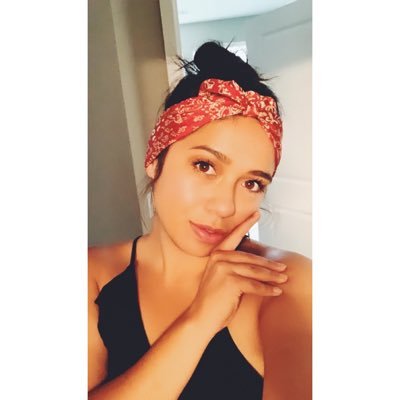 _JuliaAGarcia's profile picture. Denver, CO