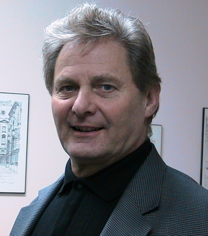 alanpratten's profile picture. 