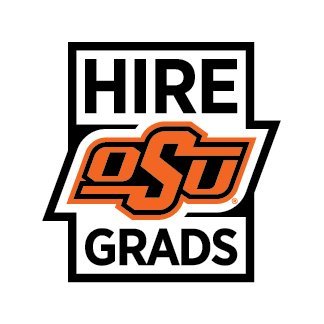 OSU Career Services