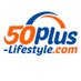 The50PlusLifestyle (@the50pluslife) Twitter profile photo The50PlusLifestyle (@the50pluslife) Twitter profile photo