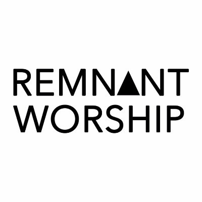 RMNTworship's profile picture. a group of best friends who love their families and get together to write songs when they can.