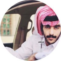 مهند الغامدي (@mohinid3) 's Twitter Profile