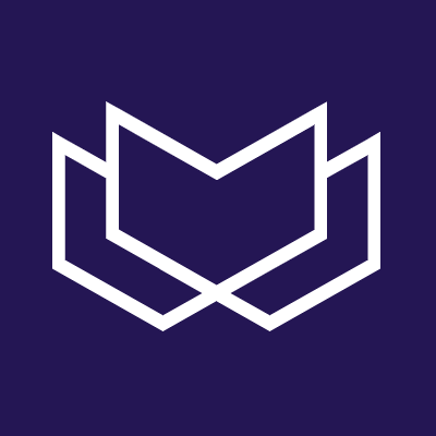 @visug