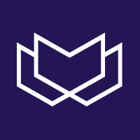 Visug (@visug) 's Twitter Profile Photo Visug (@visug) 's Twitter Profile Photo