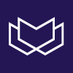Visug (@visug) Twitter profile photo Visug (@visug) Twitter profile photo